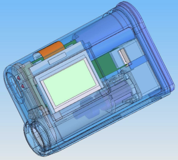 life-sustaining Medical Devices